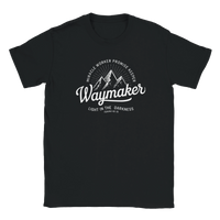 Load image into Gallery viewer, 03ea149b-b35c-4007-83ac-9a990e599c31
