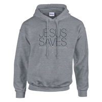 Load image into Gallery viewer, 05b0c39d-1989-45be-ad25-d98fb35e4fcd
