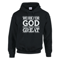 Load image into Gallery viewer, 0e2557ea-d3fe-428b-96f5-30b2cf811679
