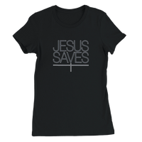 Load image into Gallery viewer, 0ff36c3b-7af5-4c70-8b85-cbede7694888
