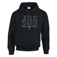 Load image into Gallery viewer, 10960a35-872b-49e5-94b4-47a276635cfa
