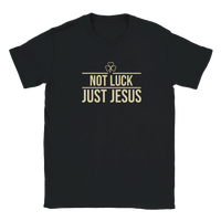 Load image into Gallery viewer, 13ee308e-a0b6-4e77-919f-5ac8ceb2e79c