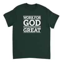 Load image into Gallery viewer, 17277dd4-080c-4e15-9b26-07044f07503b
