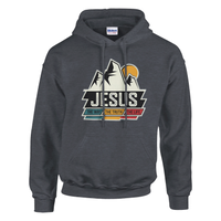 Load image into Gallery viewer, 1faed68d-e909-441e-970d-315be87c0f75
