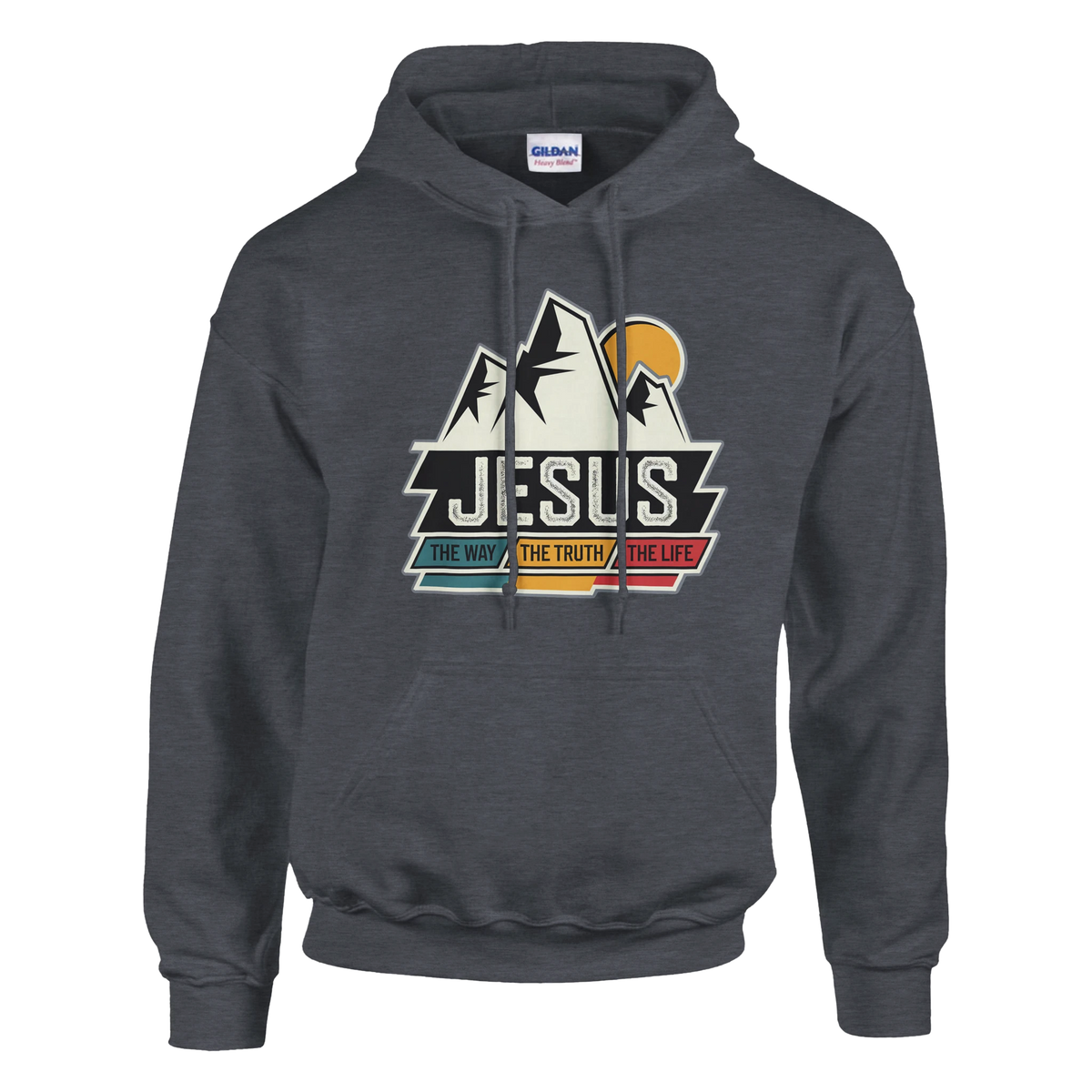 1faed68d-e909-441e-970d-315be87c0f75