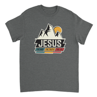 Load image into Gallery viewer, 206e5dd5-bd40-4353-b070-7122c4919570
