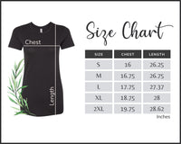 Load image into Gallery viewer, Speak The Truth In Love - Faith Statement Premium Women&#39;s T-shirt
