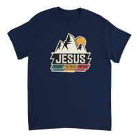 Load image into Gallery viewer, 279f3fb7-e868-4074-bdf6-09ab7872c591
