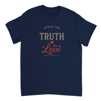 Load image into Gallery viewer, 2dedeeea-e28a-441e-8b5b-8ca5cd7f2ae7
