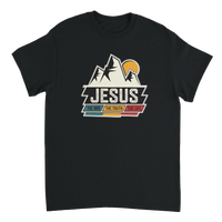 Load image into Gallery viewer, 2fd79d34-6df9-493a-856f-ec0da12305ec
