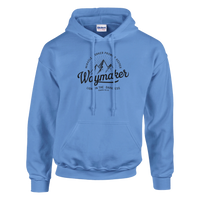 Load image into Gallery viewer, 317b4ea9-5146-4418-9a03-e8e3ecdccdac
