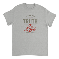 Load image into Gallery viewer, 34031282-9290-4dbc-a293-6ee91d64b731
