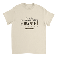 Load image into Gallery viewer, 3536b40a-22cb-431d-93e4-371f6c2eefc8
