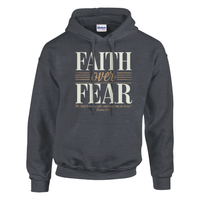 Load image into Gallery viewer, 380e85fb-95cf-4260-a2e6-df10bb6529e1
