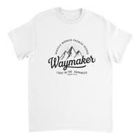 Load image into Gallery viewer, 39c6e889-77f9-41ca-9147-26fd66ef2b8f
