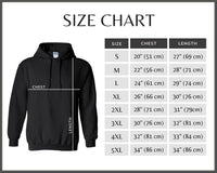 Load image into Gallery viewer, Waymaker - Bold Faith Statement Hoodie - Isaiah 42:16