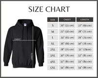 Load image into Gallery viewer, Rooted In Christ - Classic Pullover Hoodie
