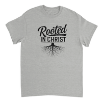 Load image into Gallery viewer, 46fe18c5-411f-4a8e-b0f4-c9be2b6267dc
