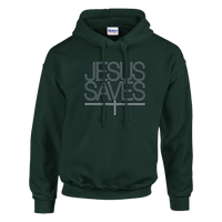 Load image into Gallery viewer, 4a2de736-cb4f-45f1-a82c-d36eacde62a6
