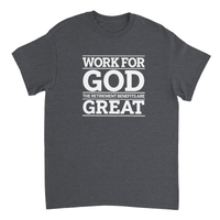 Load image into Gallery viewer, 4c31e344-2301-4174-b439-8824b7057e9b
