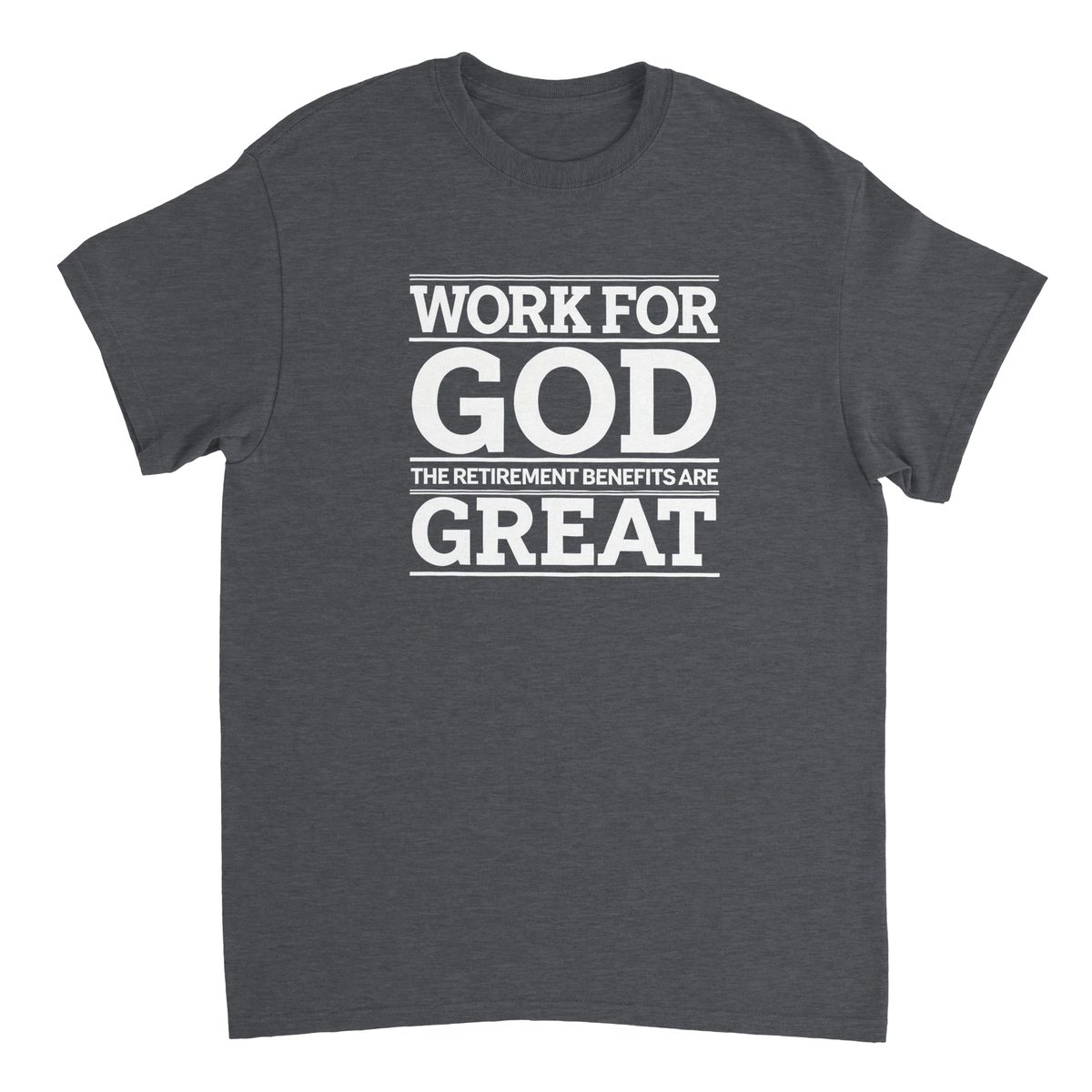 4c31e344-2301-4174-b439-8824b7057e9b