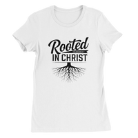 Load image into Gallery viewer, 4d26b0bf-3e76-403d-bbf1-c12b3fec0b30
