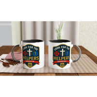 Load image into Gallery viewer, 54398e52-6bcd-443d-9072-95944c2aa70b