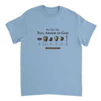 Load image into Gallery viewer, 56bf12b2-3524-4a74-9918-36fddb8f4eeb
