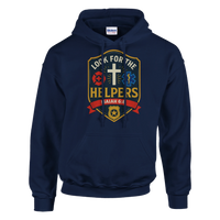 Load image into Gallery viewer, 5731b940-c8fd-448d-8a5e-fffd5496a36d