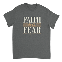 Load image into Gallery viewer, 582fc948-1c05-4f63-a7e7-2f656ada5eab
