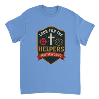 Load image into Gallery viewer, 585e89d4-98a8-4944-9b00-08b52ba625a2
