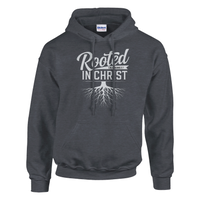 Load image into Gallery viewer, 59375fb4-efa3-40a1-a117-648883daa700
