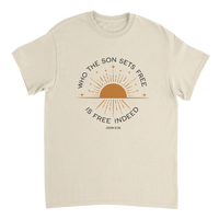 Load image into Gallery viewer, 5b0e4bb7-ea39-48d2-8306-9f6a630345a9
