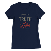 Load image into Gallery viewer, 5b2fd1d1-7fd7-4acd-961c-32aad9229db4
