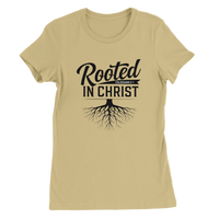 Load image into Gallery viewer, 5e4d35e2-2076-414a-8704-7d7e0a6422e0
