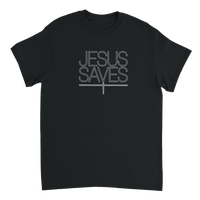 Load image into Gallery viewer, 614ca33d-a8d7-4fa7-9e3e-005b11935ab3
