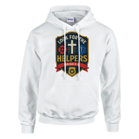 Load image into Gallery viewer, 62672243-7893-4edf-be53-19c448c95868