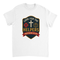 Load image into Gallery viewer, 66362154-97bc-4b33-ac26-c97b84fd2cf8
