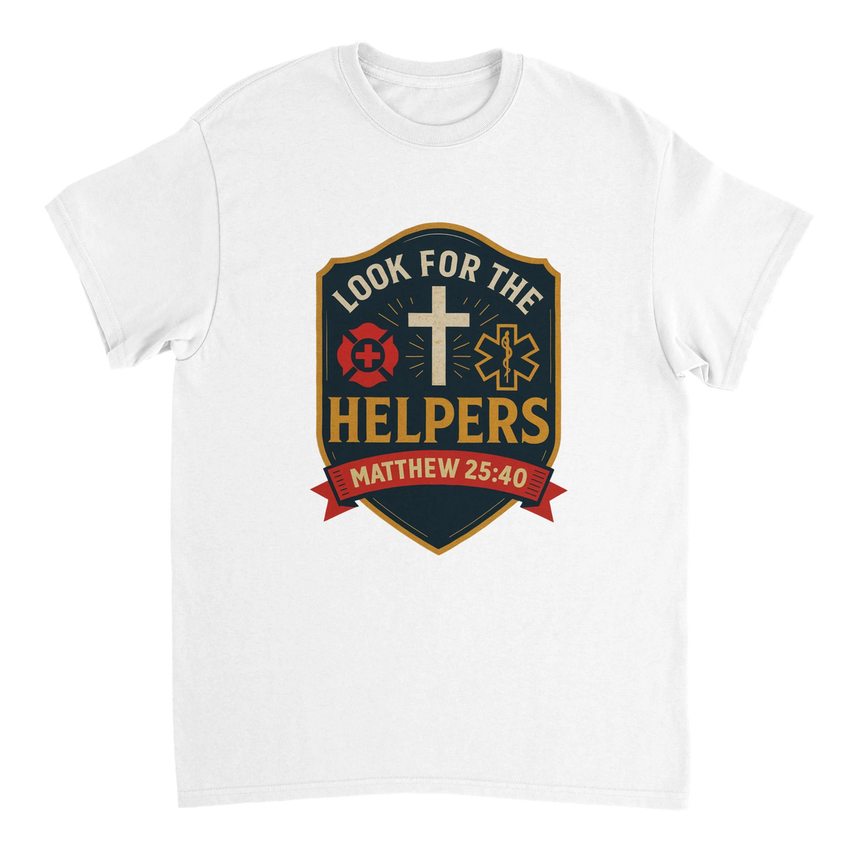 66362154-97bc-4b33-ac26-c97b84fd2cf8