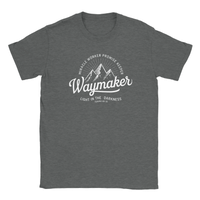 Load image into Gallery viewer, 677af77b-97b4-4d90-9410-6c1df2f9d8e7
