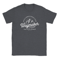 Load image into Gallery viewer, 6791d00e-4a0b-4a09-96e7-eba40e28cf4d
