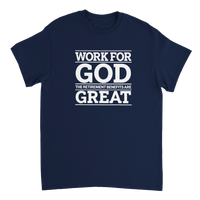 Load image into Gallery viewer, 6827725d-7cbc-44d9-b96d-2d762562d15e
