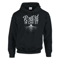 Load image into Gallery viewer, 6896cac1-c391-4171-9c72-575c7f5251eb
