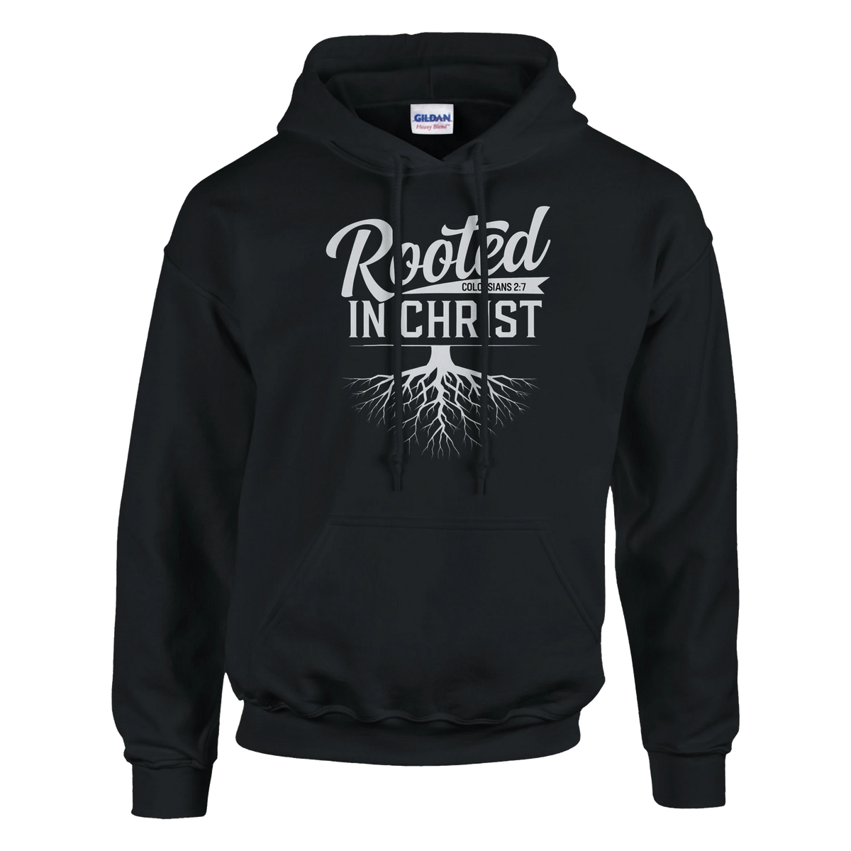 6896cac1-c391-4171-9c72-575c7f5251eb