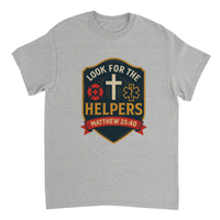 Load image into Gallery viewer, 69727bc5-3b24-408b-87b1-fd1f96a747cc
