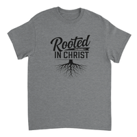 Load image into Gallery viewer, 73505083-f1e5-4a7e-919e-b0df89d9796f
