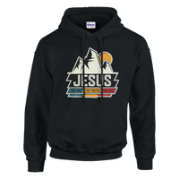 Load image into Gallery viewer, 73dd8765-1870-470b-9202-518e85e0d823
