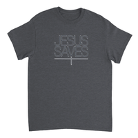 Load image into Gallery viewer, 747db097-accc-4412-a276-4ac9a961e83d
