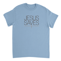 Load image into Gallery viewer, 7ad65d9c-0f1f-4287-8aa0-c982670e2bc5
