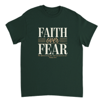 Load image into Gallery viewer, 8038799b-93a7-4a5c-a570-f9b306d65c00
